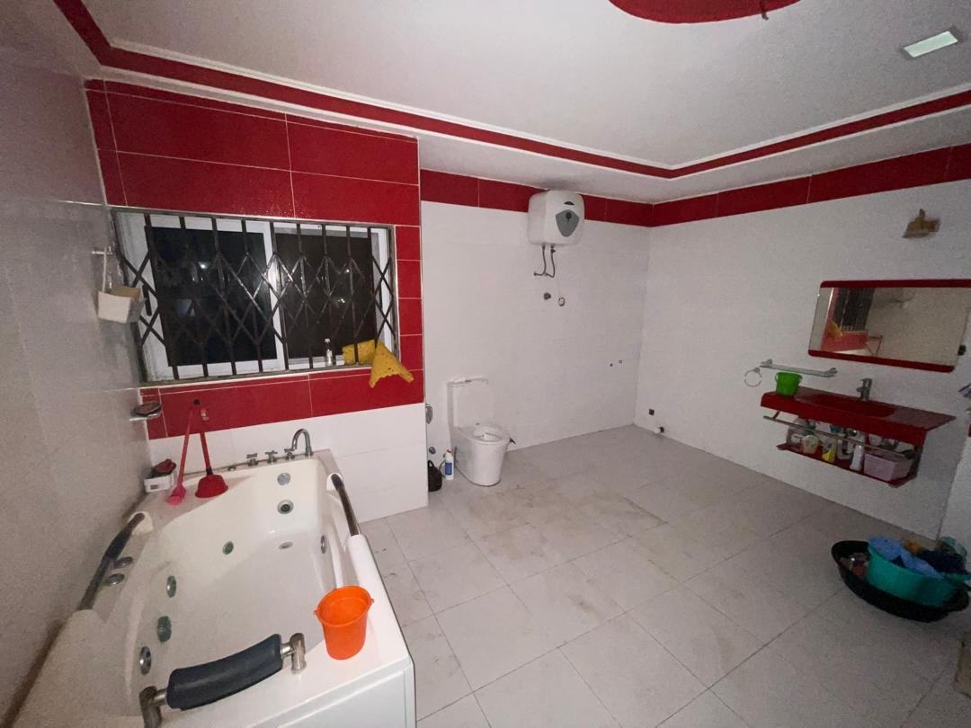 Humble Residence