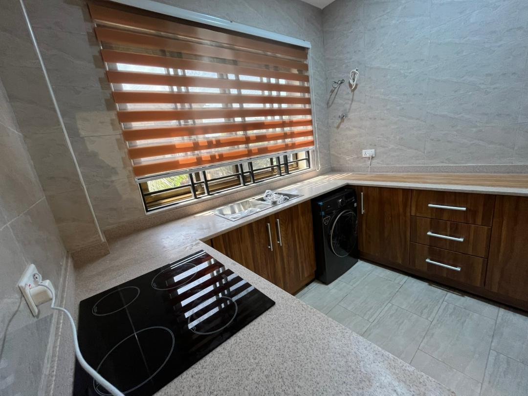 3D managed property image 4