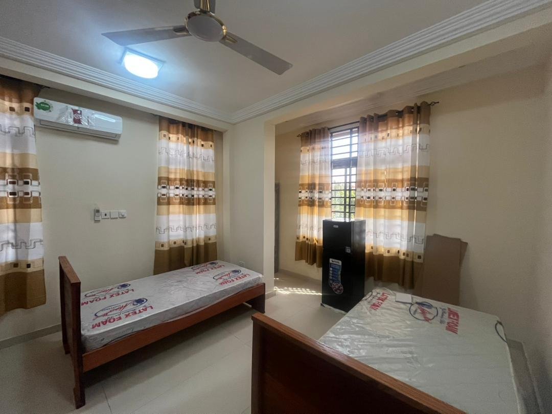 3D managed property image 5