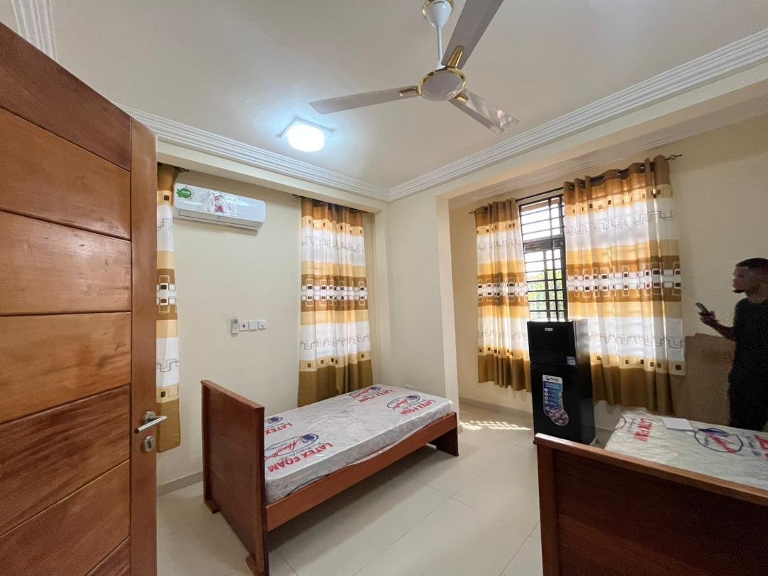 3D managed property image 6