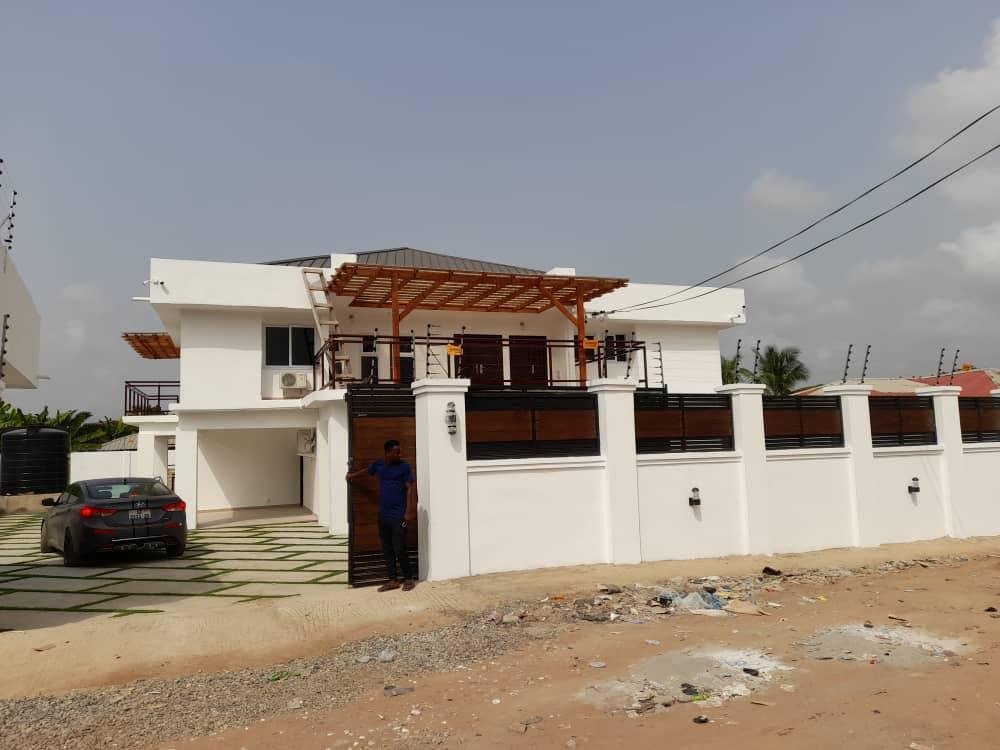 3D managed property image 7