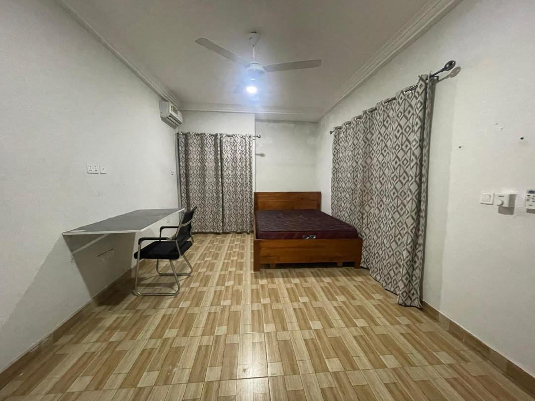 3D managed property image 8