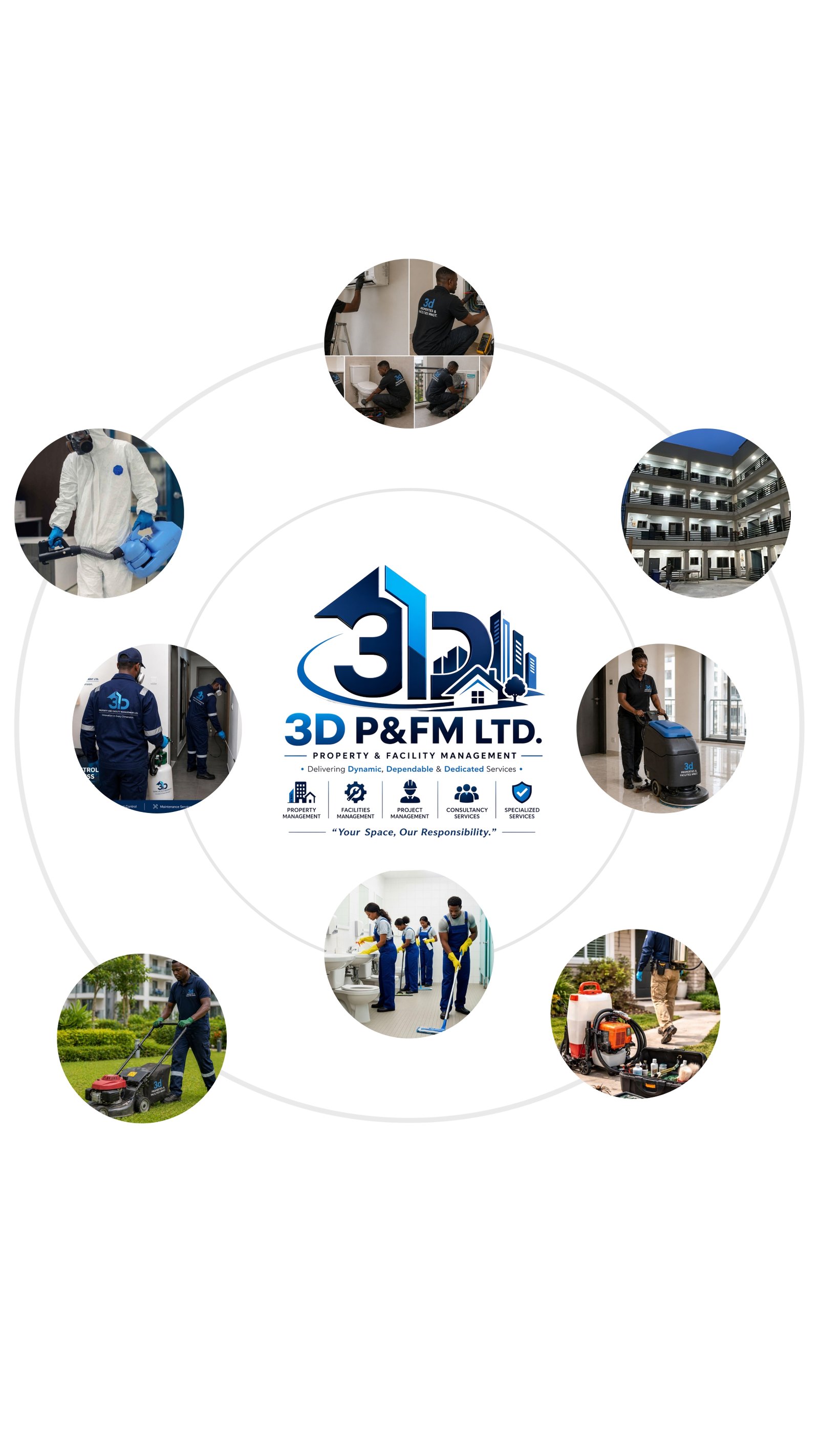 3D service gallery image 6